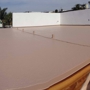 Best Choice Waterproofing