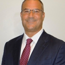 Krarup, Michael - Investment Advisory Service