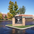 Northtown Orthopedics Pc - Physicians & Surgeons, Orthopedics