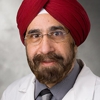 Dr. Amarjit Singh Bhasin, MD gallery