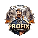 Profix Handyman Services - Handyman Services