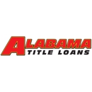 Alabama Title Loans - Title Loans