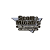Scott & Micah's Air Conditioning & Appliance gallery