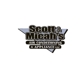 Scott & Micah's Air Conditioning & Appliance