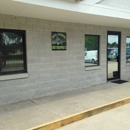 Coastal Performance Motorsports