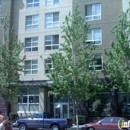 Colwell Building LP