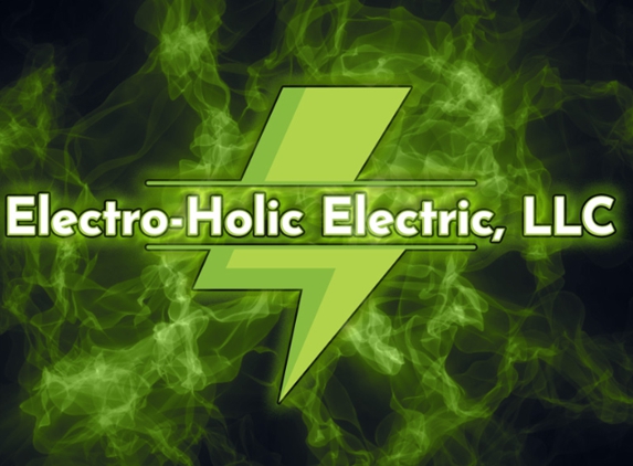 Electro-Holic Electric