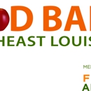Food Bank-Northeast Louisiana - Food Banks