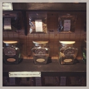 The Spice & Tea Exchange - Spices