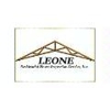 Leone Residential Home Inspections gallery