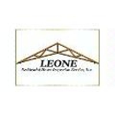 Leone Residential Home Inspections - Land Surveyors