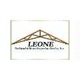Leone Residential Home Inspections