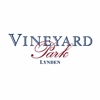 Vineyard Park Lynden gallery