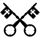 Lahaina Lock & Safe - Locks & Locksmiths