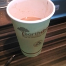 Simpatico Coffee - Coffee Shops