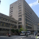 Brooklyn Public Administration - Information Bureaus & Services