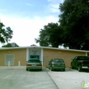 Bodega Seminole Heights - United Methodist Churches