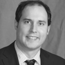 Edward Jones - Financial Advisor: John C Downey - Financial Services