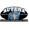 Autera Health Center gallery