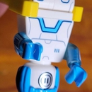 Figure Stix - Toys-Wholesale & Manufacturers