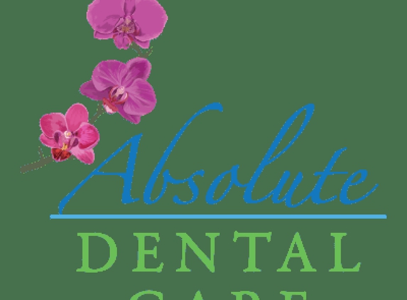 Absolute Dental Care - Virginia Beach, VA