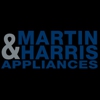 Martin & Harris Appliances gallery