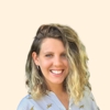Brianna Pardo, Counselor gallery