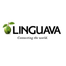 Linguava Interpreters - Translators & Interpreters