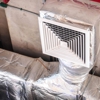 The Dryer Vent Guys gallery