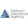Oldham Insurance Agency gallery