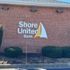Shore United Bank Commercial Lending Office gallery