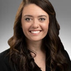 Heather Brekke, PA-C