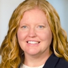 Lindsay Riesch, PhD gallery