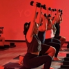 YogaSix Potomac gallery