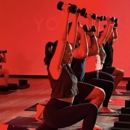 YogaSix Potomac - Exercise & Physical Fitness Programs