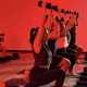 YogaSix