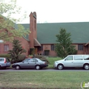 Ainsworth United Church of Christ - Church of Christ