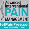 Advanced Interventional Pain Management, Hot Springs, AR - Mercy LN gallery