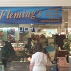 Flemings Too