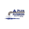 A Plus Plumbing gallery