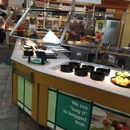 Golden Corral Restaurants - Buffet Restaurants