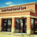 Rocky Creek Dental Care - Dental Clinics