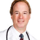 Dr. Michael Goodman, MD - Physicians & Surgeons