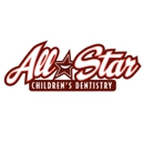 All Star Children's Dentistry - Dental Hygienists