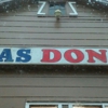 Texas Donuts gallery