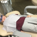Tooth Station - Pediatric Dentistry