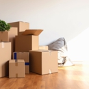 Lowell Relocation Movers Services - Movers