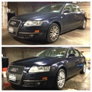 Detail to the MAX - Automobile Detailing
