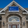 Creswell Insurance Group gallery