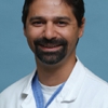 Imran Zoberi, MD gallery